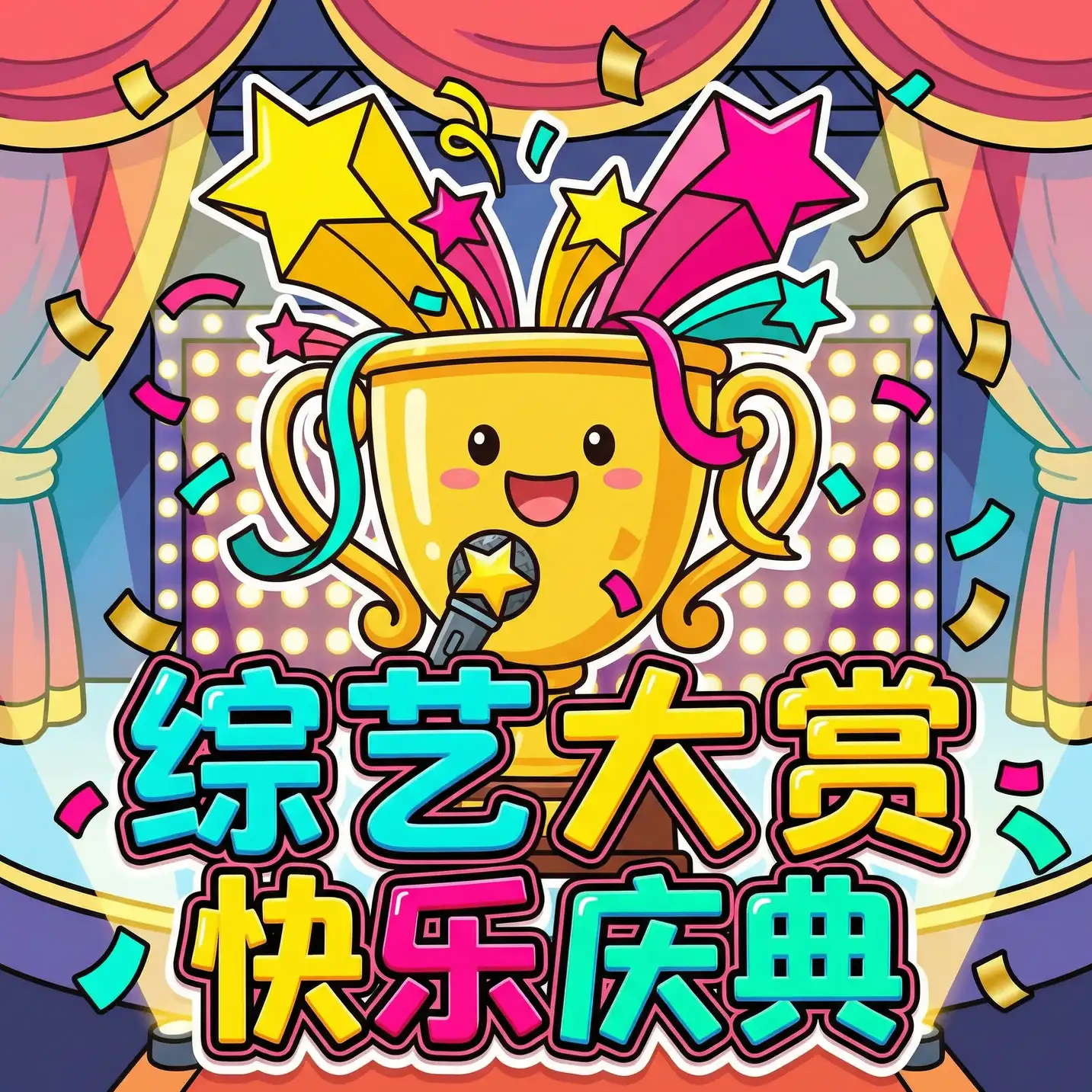 yinsese 淫妹妹导航色网址 综艺拍摄花絮