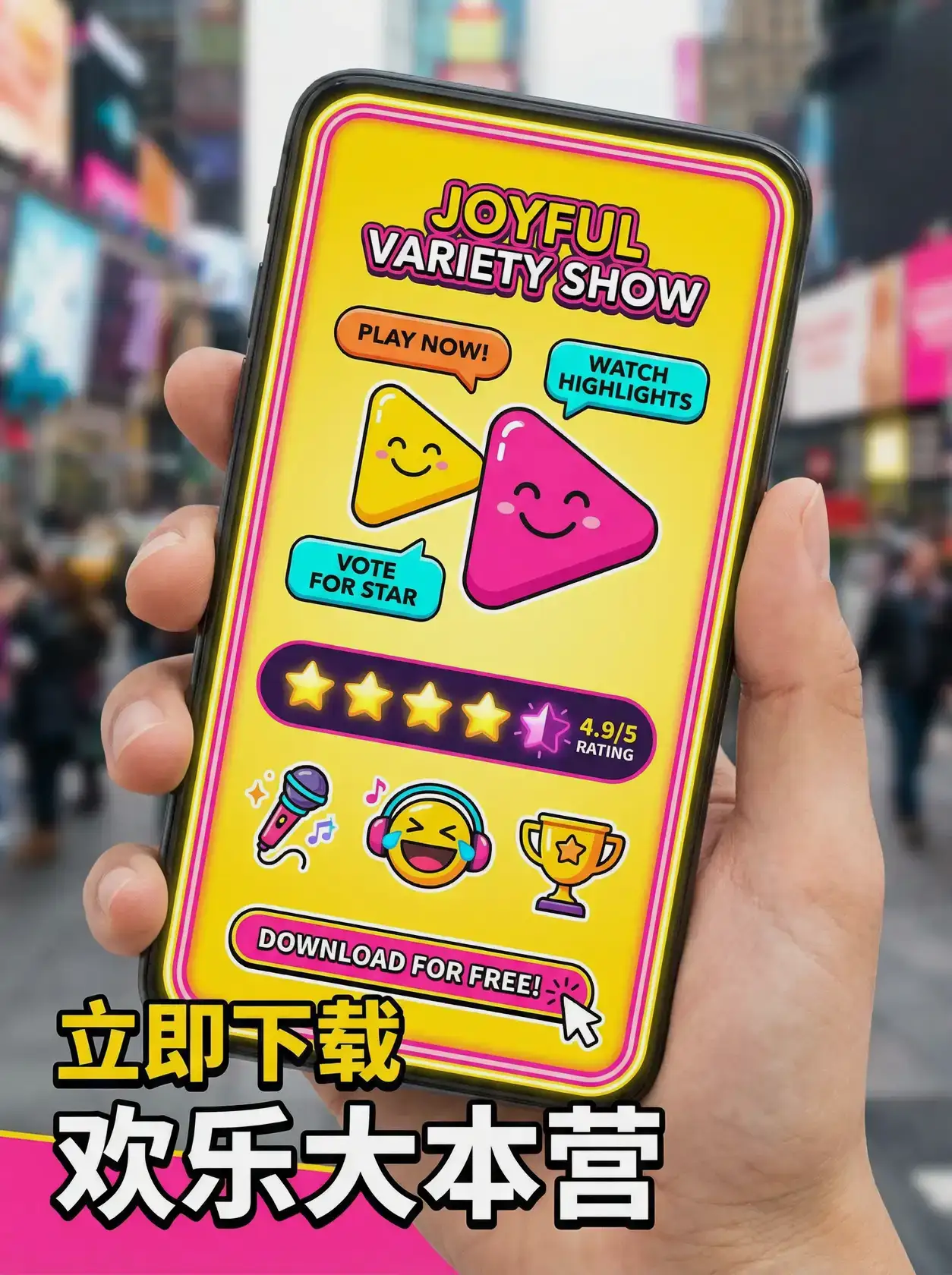 yinsese 淫妹妹导航色网址 新综艺推荐 - 极限生存家